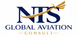 NTS Global Aviation Consult